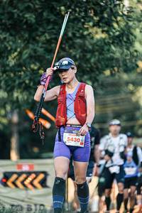 BIB: 
                            <button type="button" onclick="openModal(25959990)" class="btn btn-primary btn-sm float-right btn-popup" data-toggle="modal" data-target=".modal-high-quality">
                        <i class="fas fa-shopping-cart"></i> Add to Cart
                    </button>
                                            <button type="button" onclick="isThisMe(25959990, true)" class="btn btn-success btn-sm float-right btn-popup btn-isme hidden" data-toggle="tooltip" data-placement="bottom" title="นี่คือรูปของคุณใช่ไหม คลิกที่นี่เพื่อเอาเข้าอัลบั้ม">
                        <i class="fas fa-plus"></i> Add to album
                    </button>
                    <button type="button" onclick="isThisMe(25959990, false)" class="btn btn-warning btn-sm float-right btn-popup btn-isnotme hidden">
                        <i class="fas fa-ban"></i> Remove from album
                    </button>